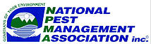 national pest management association