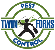 Twin Forks Pest Control