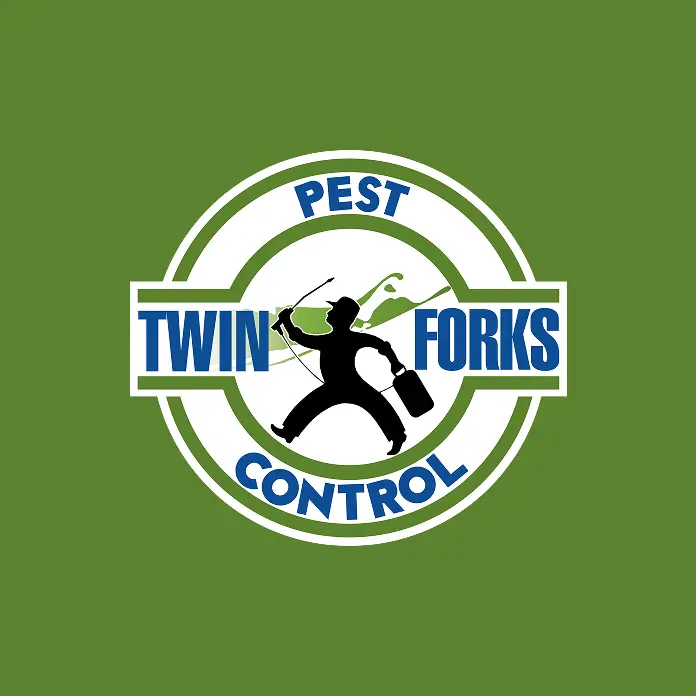 Twin Forks Pest Control® - Exterminators logo